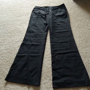 Women's slacks